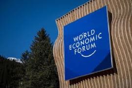 WEF Report: India Emerging as a Global Hub for Electrical Technology Manufacturing